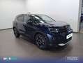 Citroen C5 Aircross PureTech S&S Plus 130 Azul - thumbnail 11