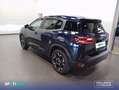 Citroen C5 Aircross PureTech S&S Plus 130 Azul - thumbnail 6