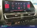 Citroen C5 Aircross PureTech S&S Plus 130 Azul - thumbnail 13