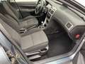 Peugeot 307 Break/SW Oxygo Klima Panoramadach Grau - thumbnail 5