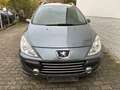 Peugeot 307 Break/SW Oxygo Klima Panoramadach Grau - thumbnail 4