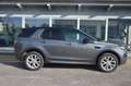 Land Rover Discovery Sport HSE*AUTOMATIK*CAM*NAVI*AHK*XENON Gris - thumbnail 20