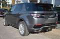 Land Rover Discovery Sport HSE*AUTOMATIK*CAM*NAVI*AHK*XENON Gris - thumbnail 3