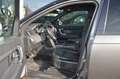 Land Rover Discovery Sport HSE*AUTOMATIK*CAM*NAVI*AHK*XENON Gris - thumbnail 4