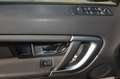Land Rover Discovery Sport HSE*AUTOMATIK*CAM*NAVI*AHK*XENON Gris - thumbnail 7