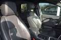 Land Rover Discovery Sport HSE*AUTOMATIK*CAM*NAVI*AHK*XENON Gris - thumbnail 13
