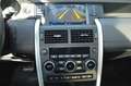 Land Rover Discovery Sport HSE*AUTOMATIK*CAM*NAVI*AHK*XENON Gris - thumbnail 9