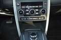 Land Rover Discovery Sport HSE*AUTOMATIK*CAM*NAVI*AHK*XENON Gris - thumbnail 10