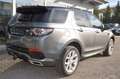 Land Rover Discovery Sport HSE*AUTOMATIK*CAM*NAVI*AHK*XENON Gris - thumbnail 19