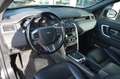 Land Rover Discovery Sport HSE*AUTOMATIK*CAM*NAVI*AHK*XENON Gris - thumbnail 5