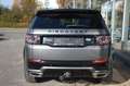 Land Rover Discovery Sport HSE*AUTOMATIK*CAM*NAVI*AHK*XENON Gris - thumbnail 17