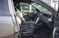 Land Rover Discovery Sport HSE*AUTOMATIK*CAM*NAVI*AHK*XENON Gris - thumbnail 14