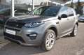 Land Rover Discovery Sport HSE*AUTOMATIK*CAM*NAVI*AHK*XENON Gris - thumbnail 1