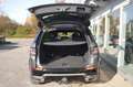Land Rover Discovery Sport HSE*AUTOMATIK*CAM*NAVI*AHK*XENON Gris - thumbnail 18
