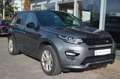 Land Rover Discovery Sport HSE*AUTOMATIK*CAM*NAVI*AHK*XENON Gris - thumbnail 21