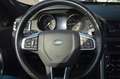 Land Rover Discovery Sport HSE*AUTOMATIK*CAM*NAVI*AHK*XENON Gris - thumbnail 8