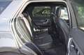 Land Rover Discovery Sport HSE*AUTOMATIK*CAM*NAVI*AHK*XENON Gris - thumbnail 11