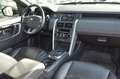Land Rover Discovery Sport HSE*AUTOMATIK*CAM*NAVI*AHK*XENON Gris - thumbnail 12
