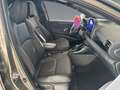 Toyota Yaris Hybrid 1.5 Style Plus LED+Sitzheiz+Navi+PDC Marrón - thumbnail 15