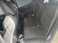 Toyota Yaris Hybrid 1.5 Style Plus LED+Sitzheiz+Navi+PDC Marrón - thumbnail 13