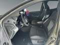 Toyota Yaris Hybrid 1.5 Style Plus LED+Sitzheiz+Navi+PDC Marrón - thumbnail 9