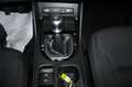 Hyundai TUCSON 1.6 T-GDI 48V Xline Gris - thumbnail 14