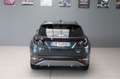 Hyundai TUCSON 1.6 T-GDI 48V Xline Grijs - thumbnail 5