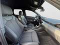 Audi Q3 SUV advanced 35 TFSI 110(150) kW(PS) S tronic Noir - thumbnail 4