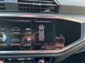 Audi Q3 SUV advanced 35 TFSI 110(150) kW(PS) S tronic Noir - thumbnail 17