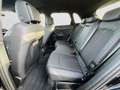 Audi Q3 SUV advanced 35 TFSI 110(150) kW(PS) S tronic Noir - thumbnail 14