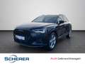 Audi Q3 SUV advanced 35 TFSI 110(150) kW(PS) S tronic Noir - thumbnail 1