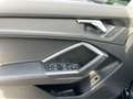 Audi Q3 SUV advanced 35 TFSI 110(150) kW(PS) S tronic Noir - thumbnail 13