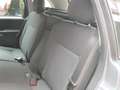 Opel Meriva Meriva 1.6 16V Grau - thumbnail 9