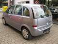 Opel Meriva Meriva 1.6 16V Grau - thumbnail 3