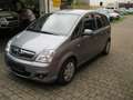 Opel Meriva Meriva 1.6 16V Grau - thumbnail 2