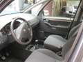Opel Meriva Meriva 1.6 16V Grau - thumbnail 5
