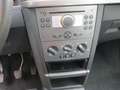 Opel Meriva Meriva 1.6 16V Grau - thumbnail 7
