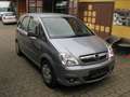 Opel Meriva Meriva 1.6 16V Grau - thumbnail 1