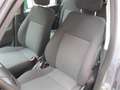 Opel Meriva Meriva 1.6 16V Grau - thumbnail 6