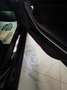 Mercedes-Benz GLA 200 d Premium auto Nero - thumbnail 15