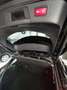 Mercedes-Benz GLA 200 d Premium auto Nero - thumbnail 14