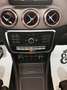 Mercedes-Benz GLA 200 d Premium auto Nero - thumbnail 10