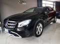 Mercedes-Benz GLA 200 d Premium auto Nero - thumbnail 1