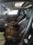 Mercedes-Benz GLA 200 d Premium auto Nero - thumbnail 8