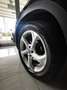 Mercedes-Benz GLA 200 d Premium auto Nero - thumbnail 12