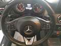 Mercedes-Benz GLA 200 d Premium auto Nero - thumbnail 7