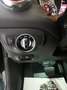 Mercedes-Benz GLA 200 d Premium auto Nero - thumbnail 9