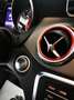 Mercedes-Benz GLA 200 d Premium auto Nero - thumbnail 11
