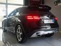 Mercedes-Benz GLA 200 d Premium auto Nero - thumbnail 5