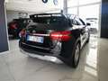 Mercedes-Benz GLA 200 d Premium auto Nero - thumbnail 3